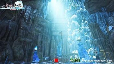 冰淇淋的诱惑