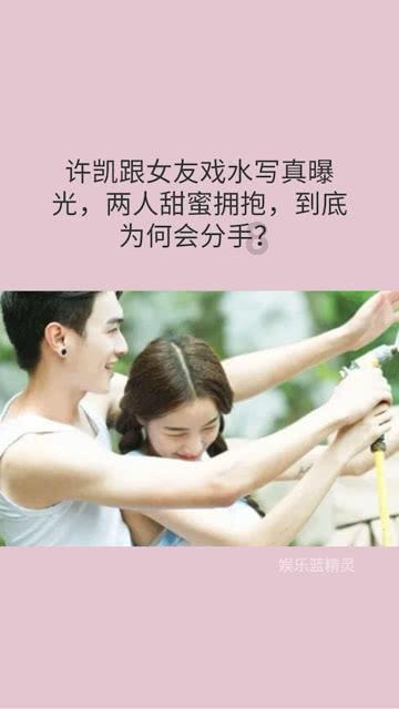 行尸走肉