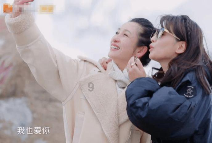 太空飞机大战