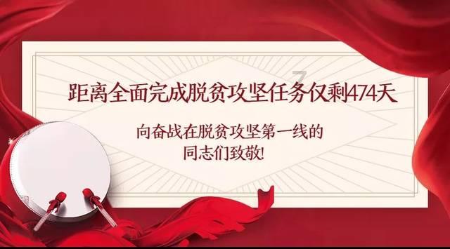 章鱼喷墨汁