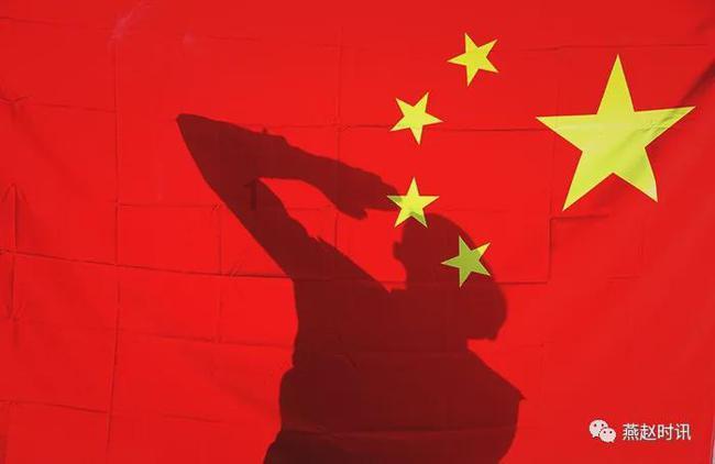 悬赏100万!企业公开征集一公职人员违法犯罪线索!