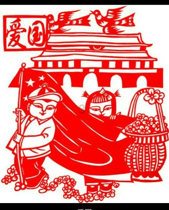 半条命：恐惧之泣