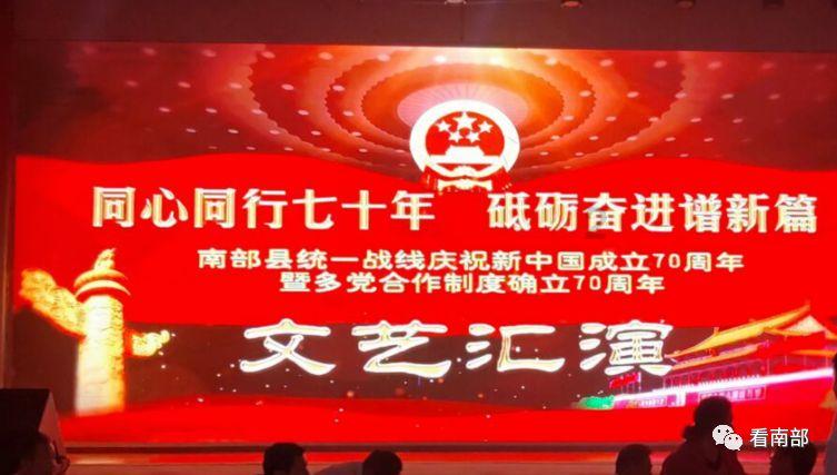 国足队员：机会仍在自己手中 对阵卡塔尔要保持专注和自信
