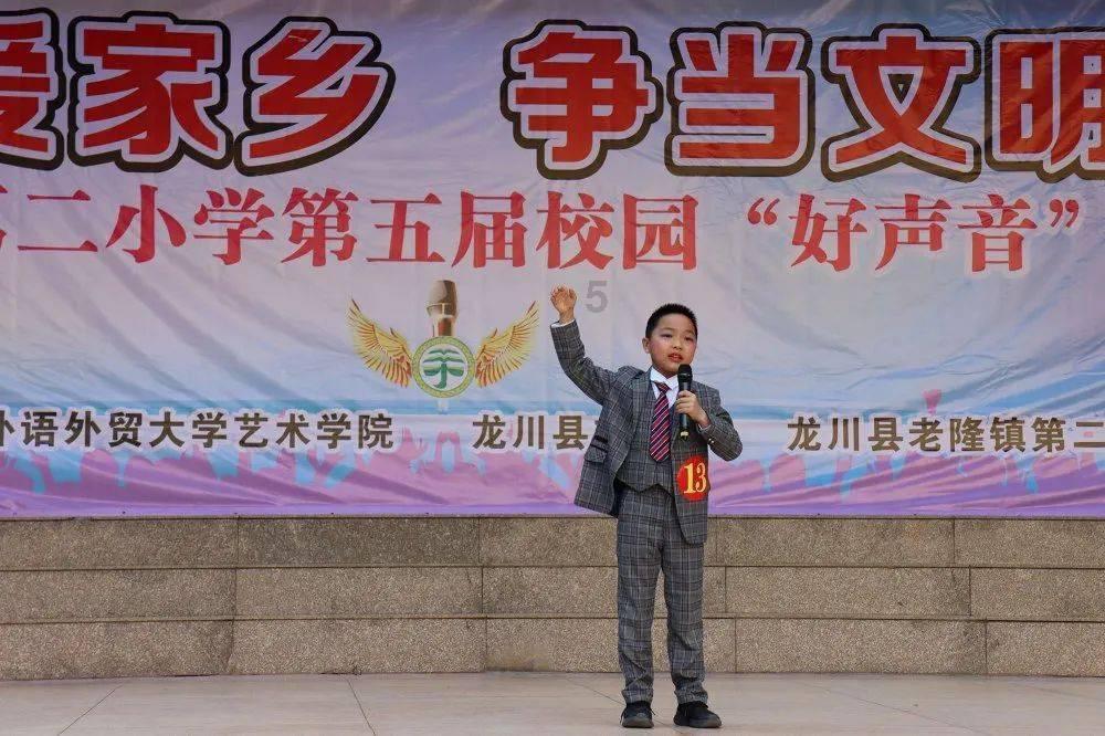 商河县今年将全面建成“温泉花乡”乡村振兴齐鲁样板省级示范区