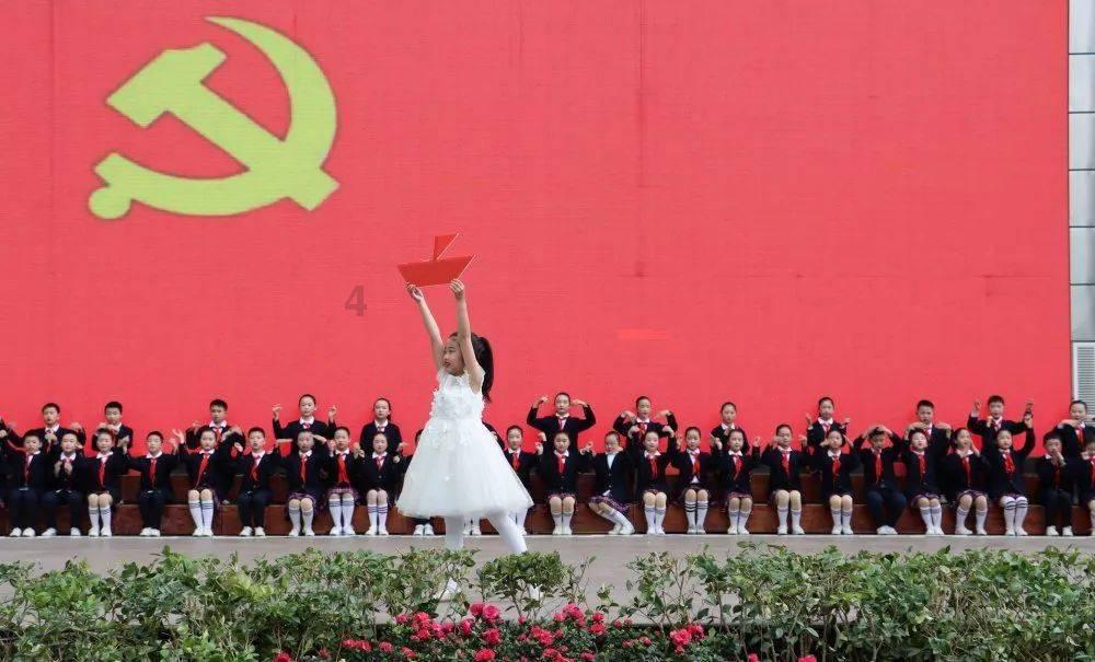 陈寅恪：38岁时娶30岁唐筼，双目失明后，他对妻子说：你是我的眼