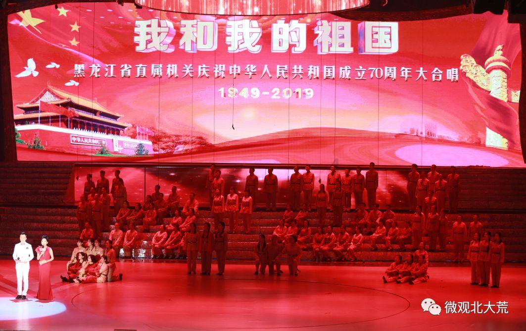 点赞就能挣钱?小心落入诈骗陷阱