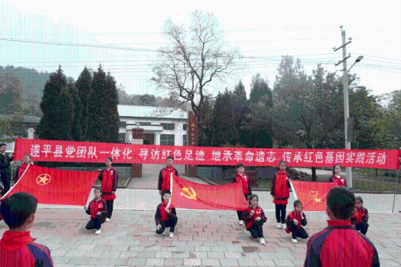 国足队员：机会仍在自己手中 对阵卡塔尔要保持专注和自信