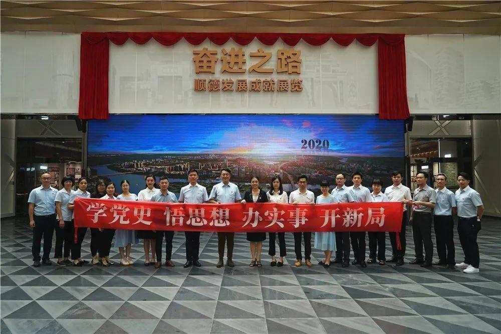 因“绿”闻名的中部省份江西如何借“绿”突围?