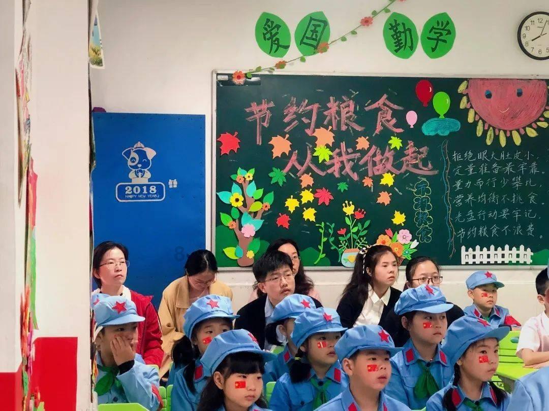 鼓励除夕放假！福州人社刚刚发布消息！