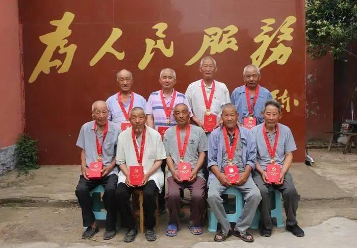 反斗海战