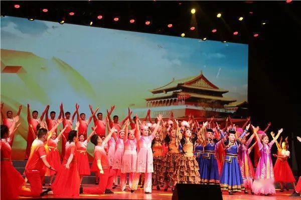 为什么上大学后才认为高中是天堂？游戏画面