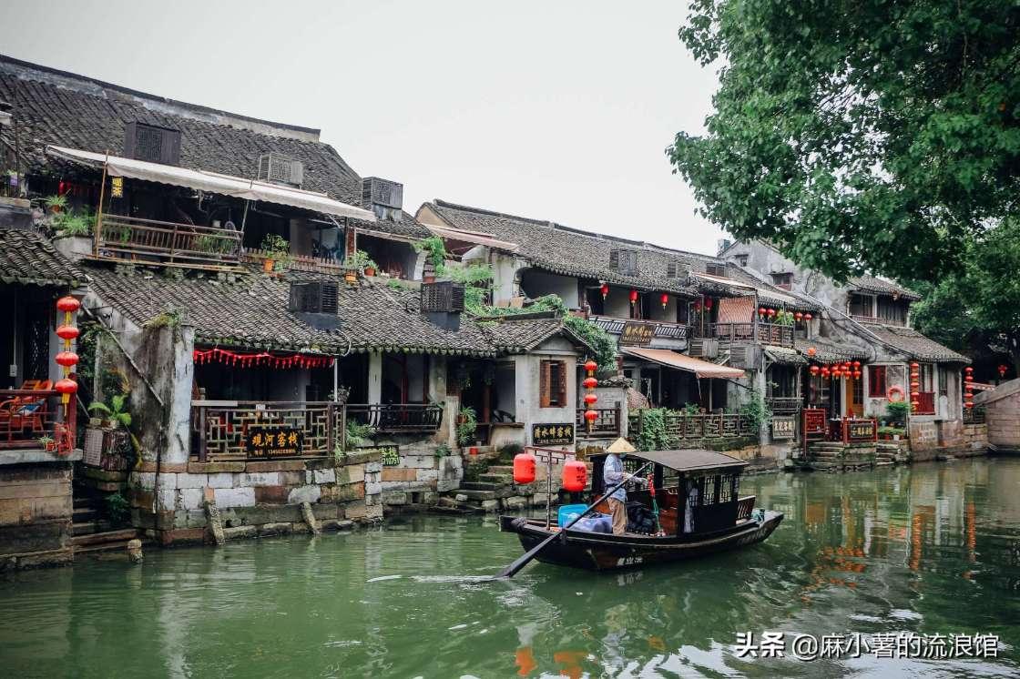 章鱼喷墨汁
