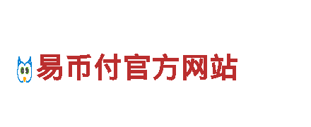 体验十大正规买球网址有哪些，畅游美丽风光
